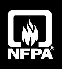 The National Fire Protection Association