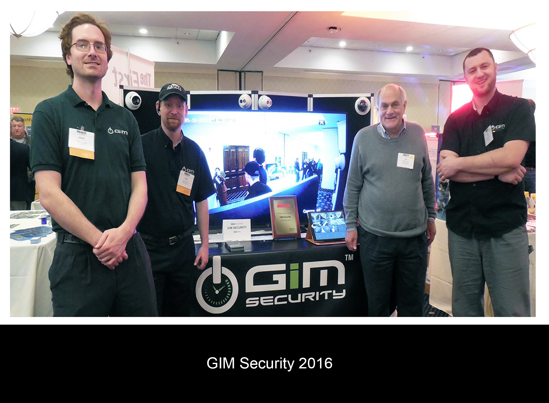 GIM-Security-2016.png